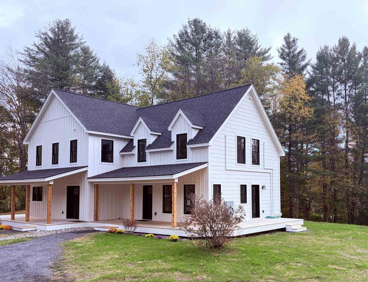 656 Luce Hill Road - Photo 1