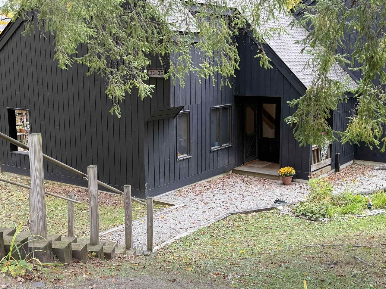 4604 Battleground Road - Photo 1