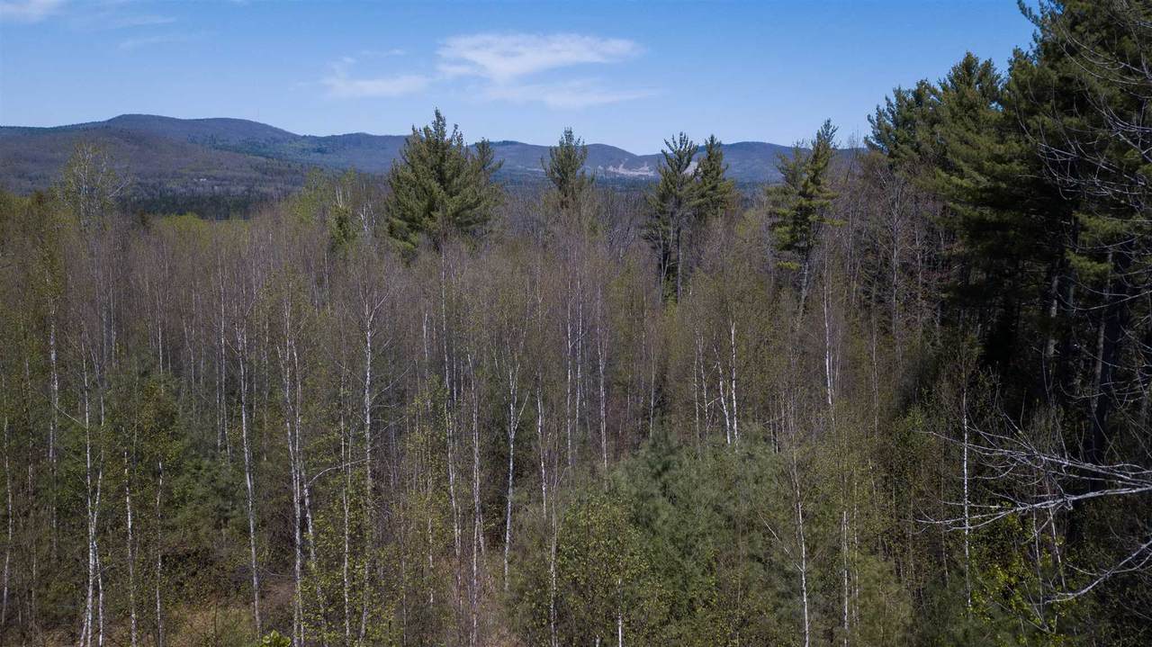 0 Cherry Valley Road - Photo 1