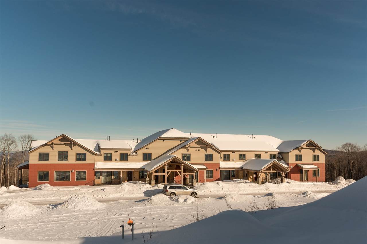 140 Lodge Road - Photo 1