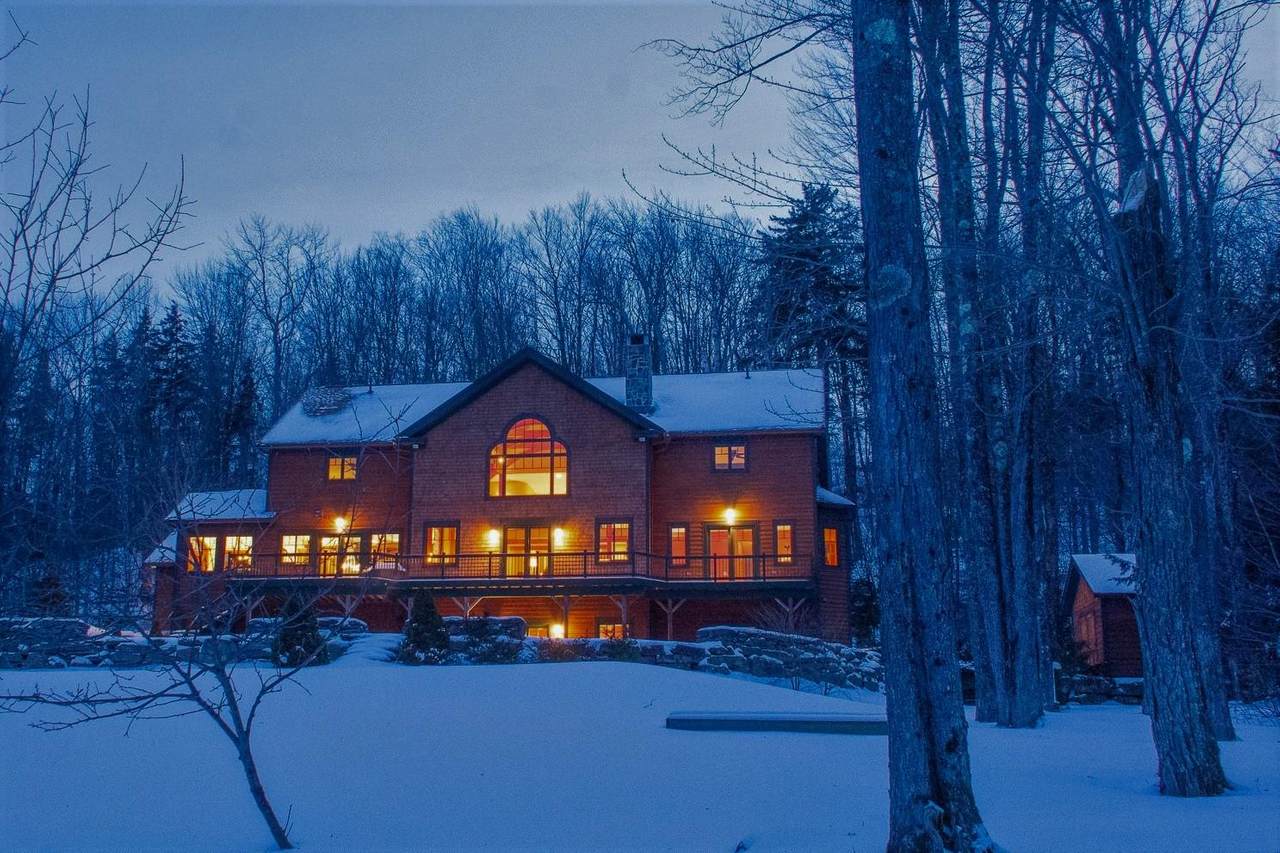 92 County Road - Photo 1
