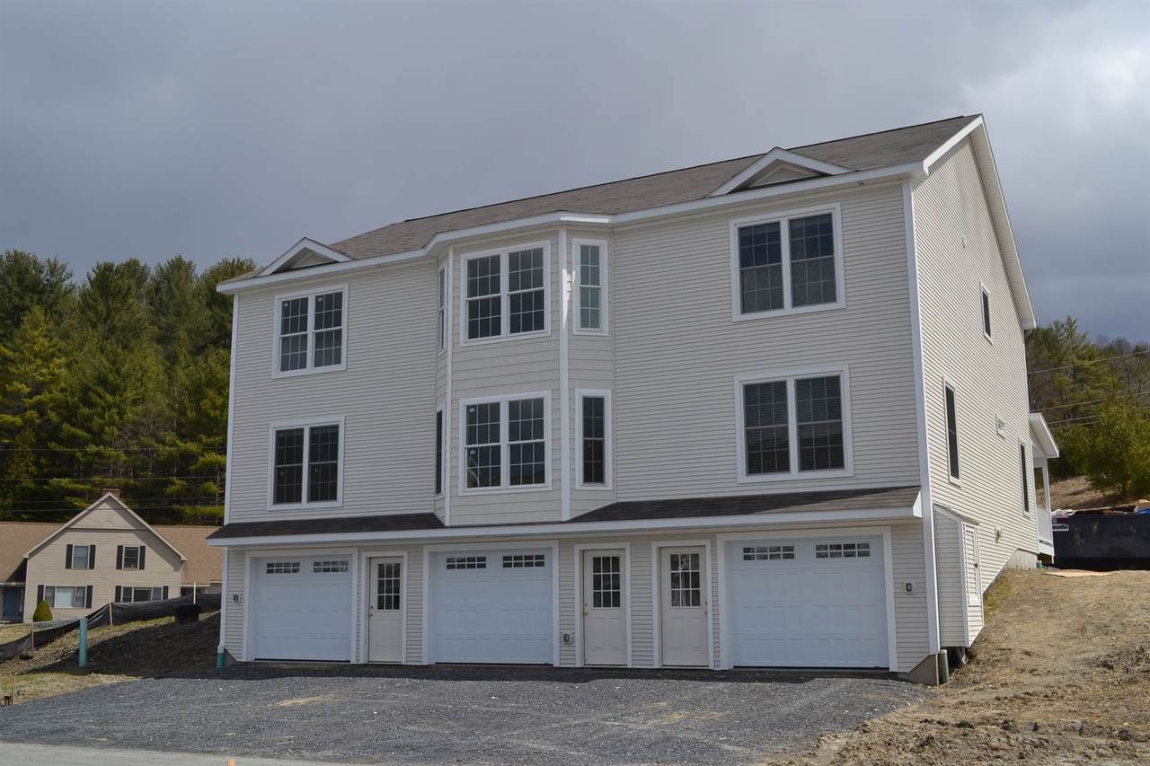 72 Mansfield Lane - Photo 1