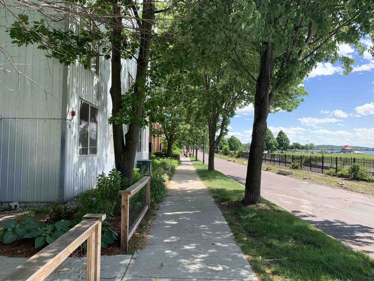 216 Lake Street - Photo 1