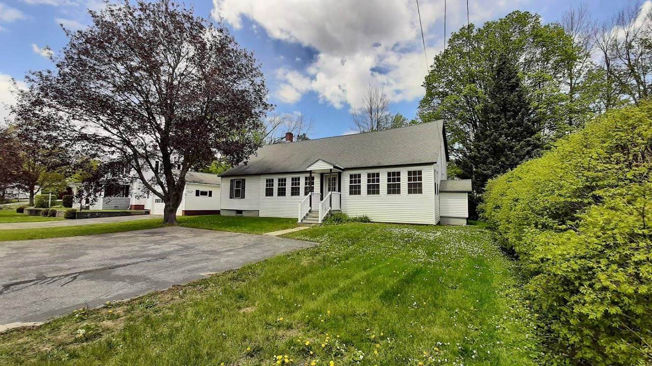 10 Meadow Street - Photo 1