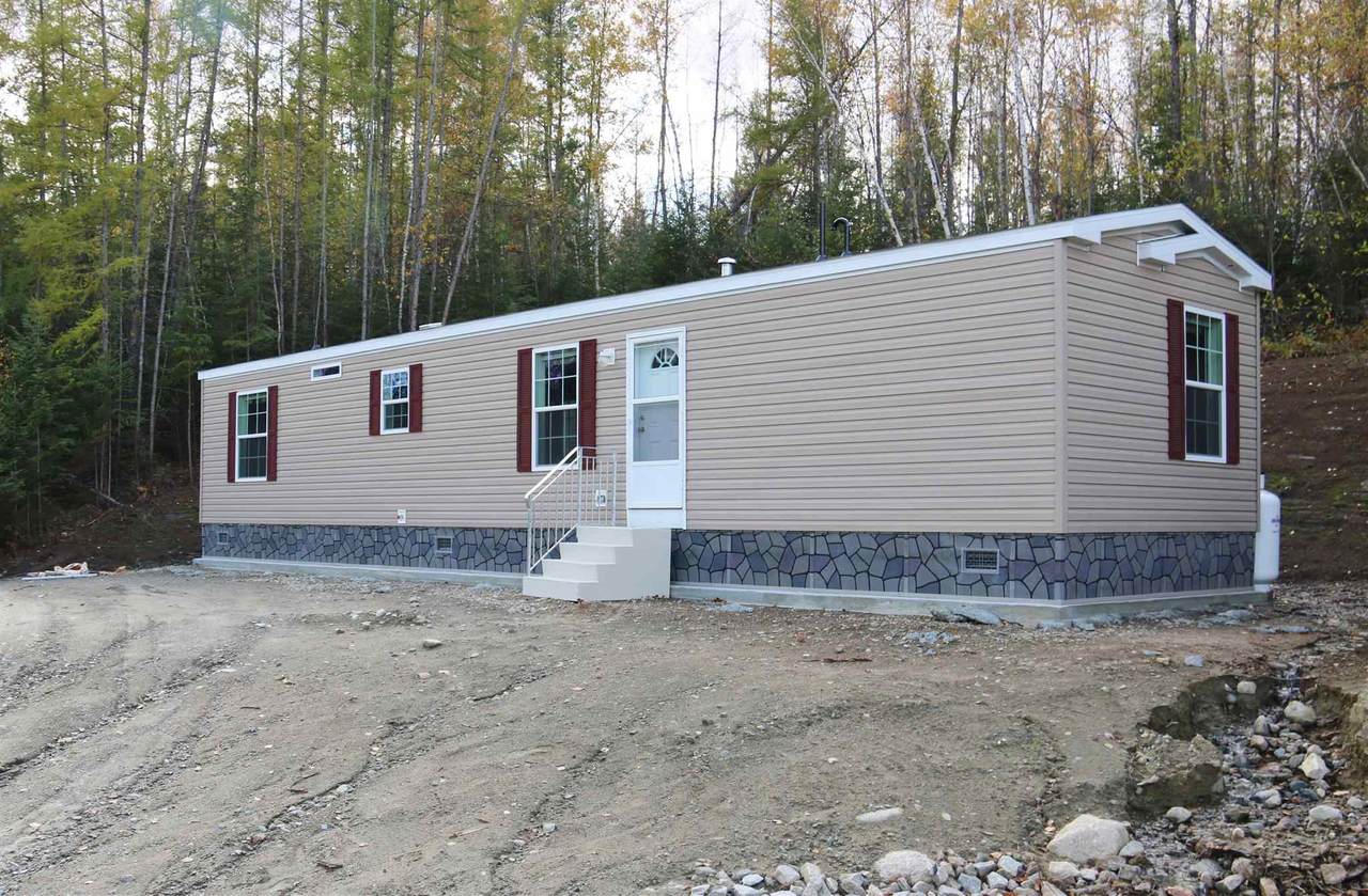 13 Victoria Lane - Photo 1