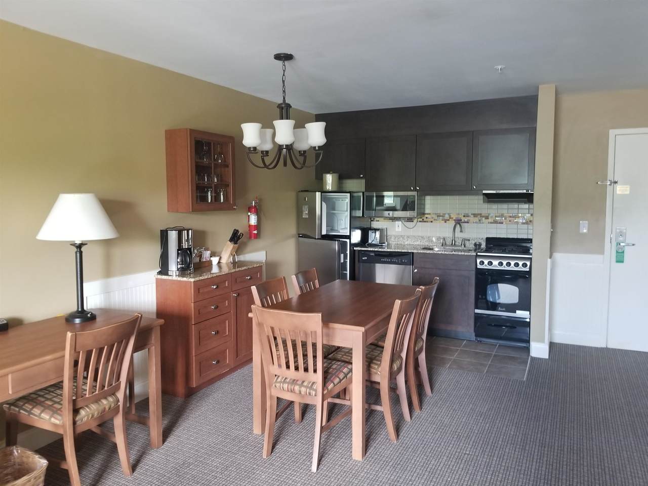 222 Qtr.3, 89 Grand Summit Way - Photo 1