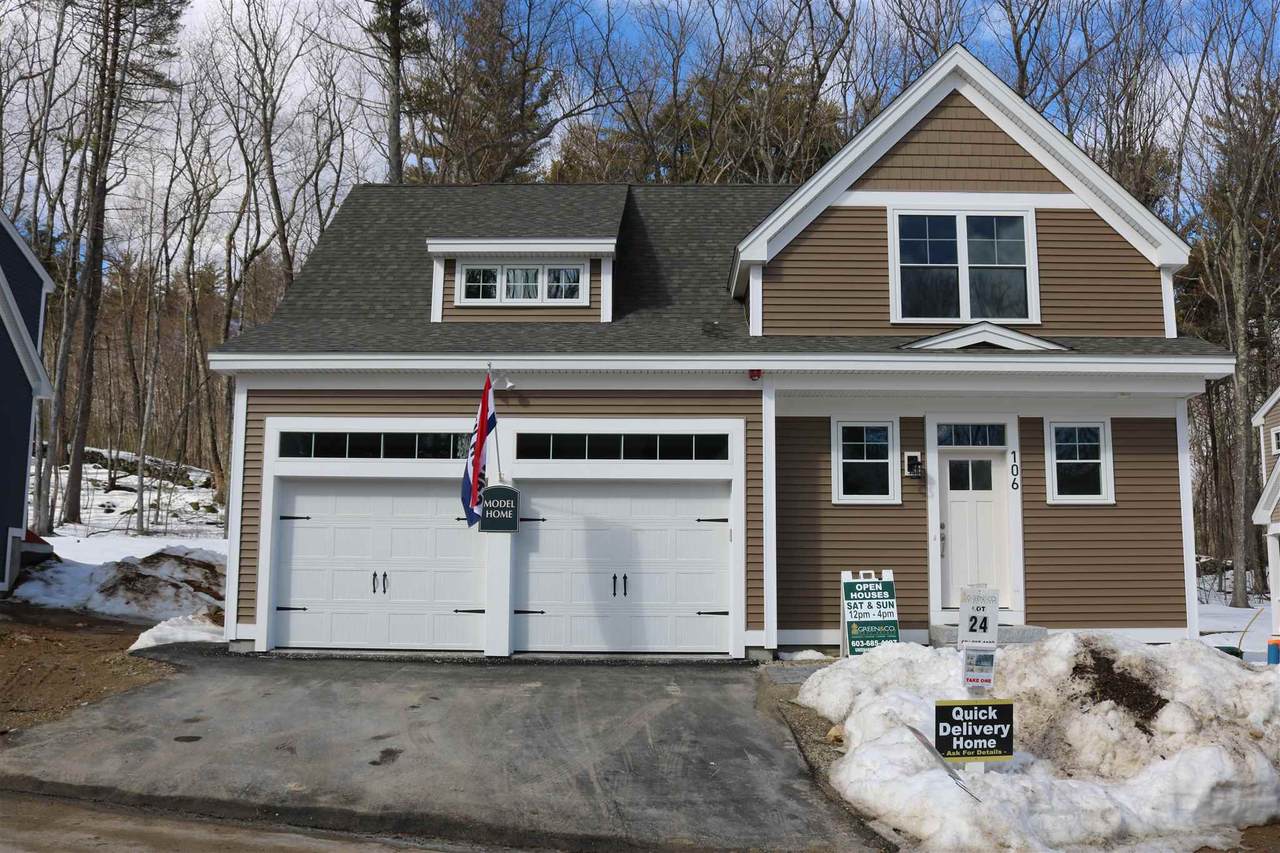 130 Main Street - Photo 1