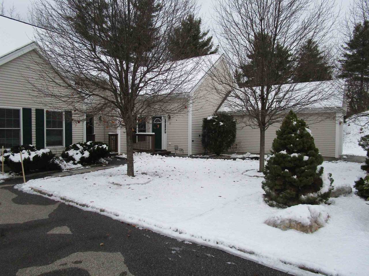 21 Cascade Circle - Photo 1