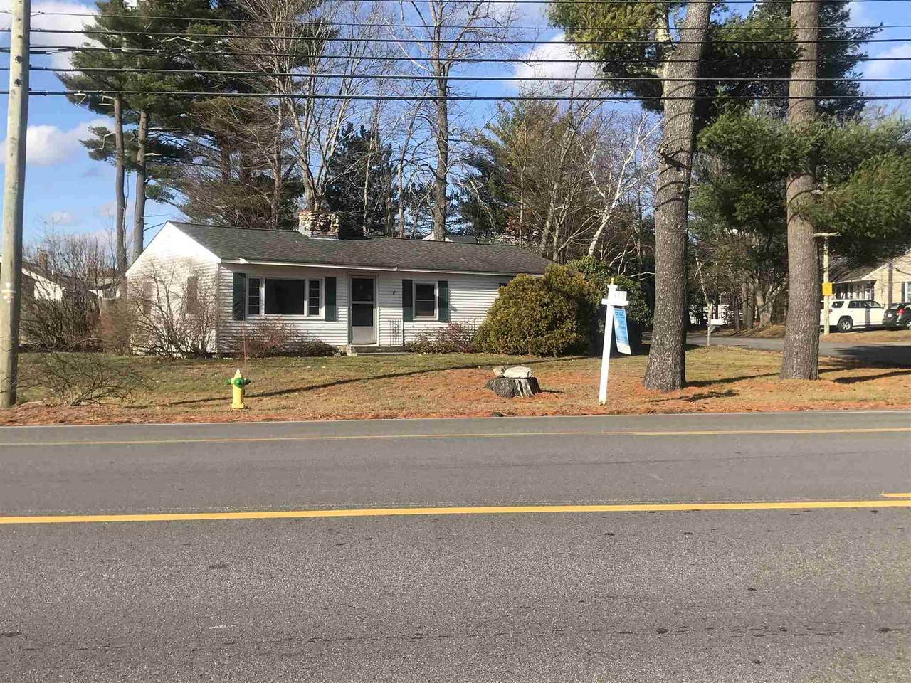 45 Lafayette Terrace - Photo 1