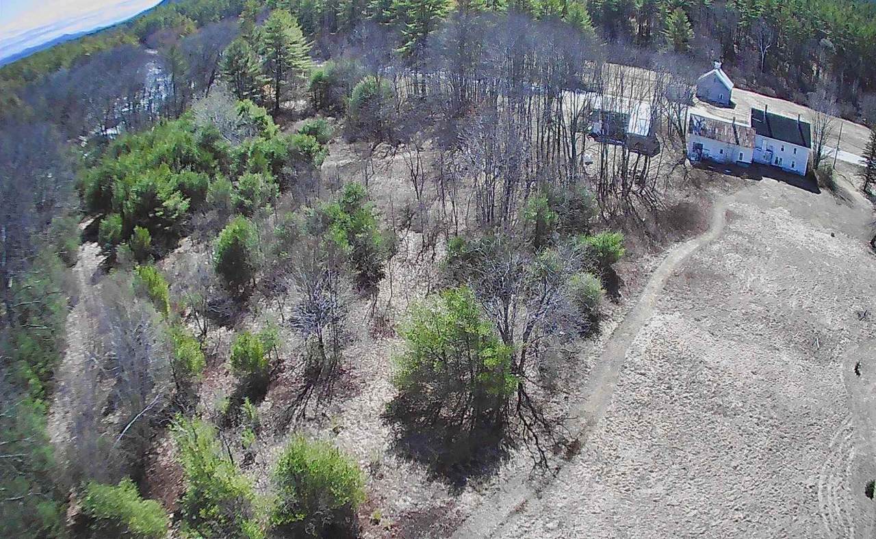 450 Bearcamp Highway - Photo 1