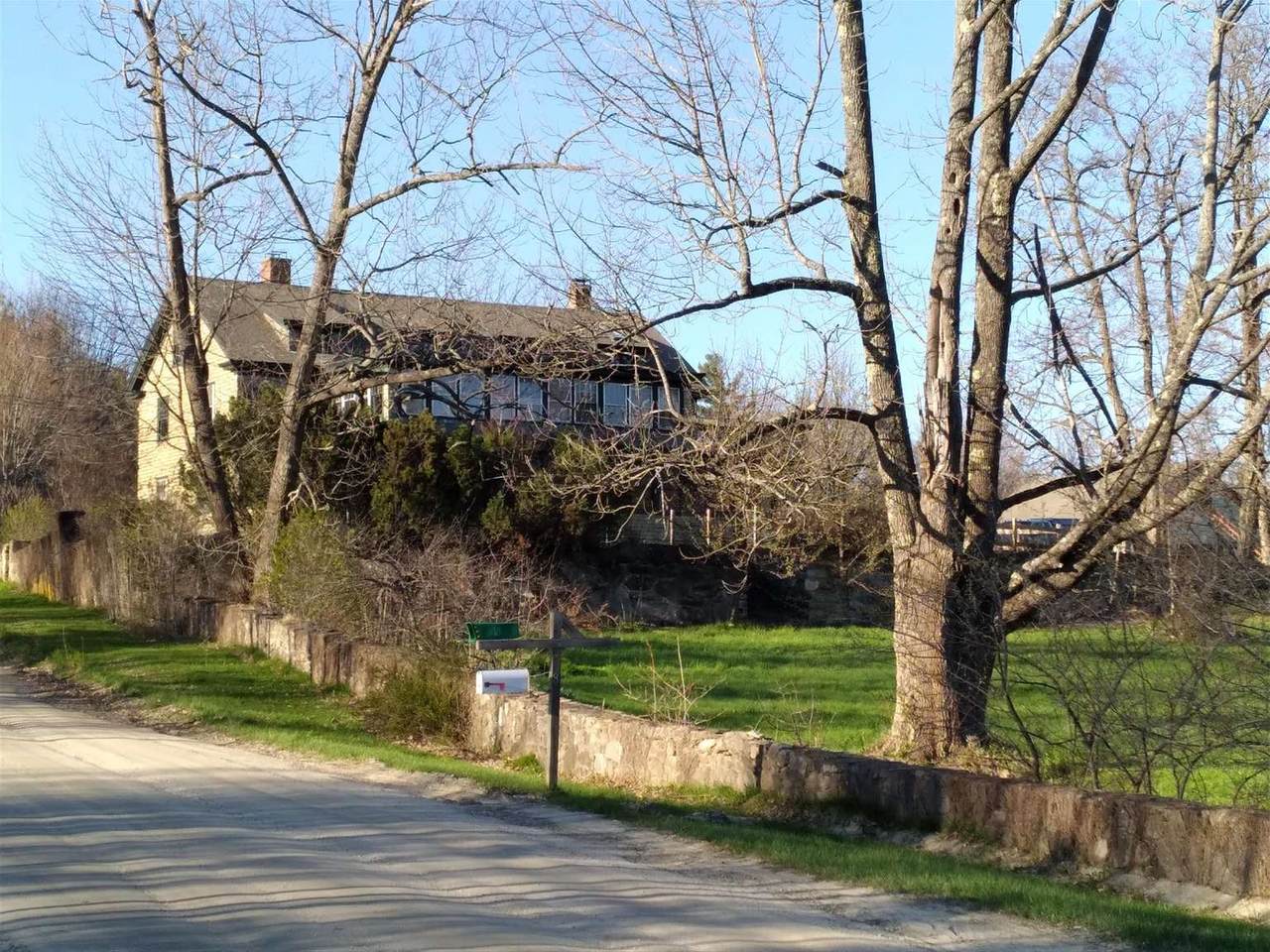 351 Fernwood Farms Road - Photo 1