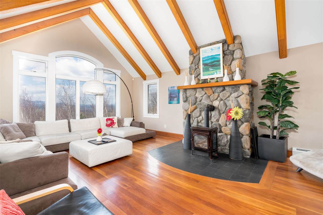 340 Worcester Ridge Road - Photo 1