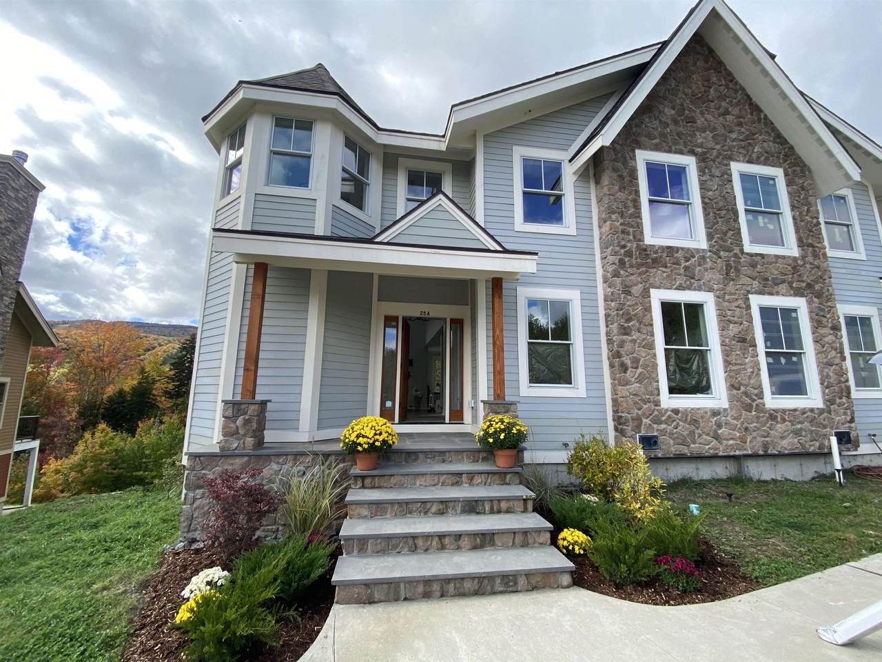 25 A Boulder Ridge Drive - Photo 1