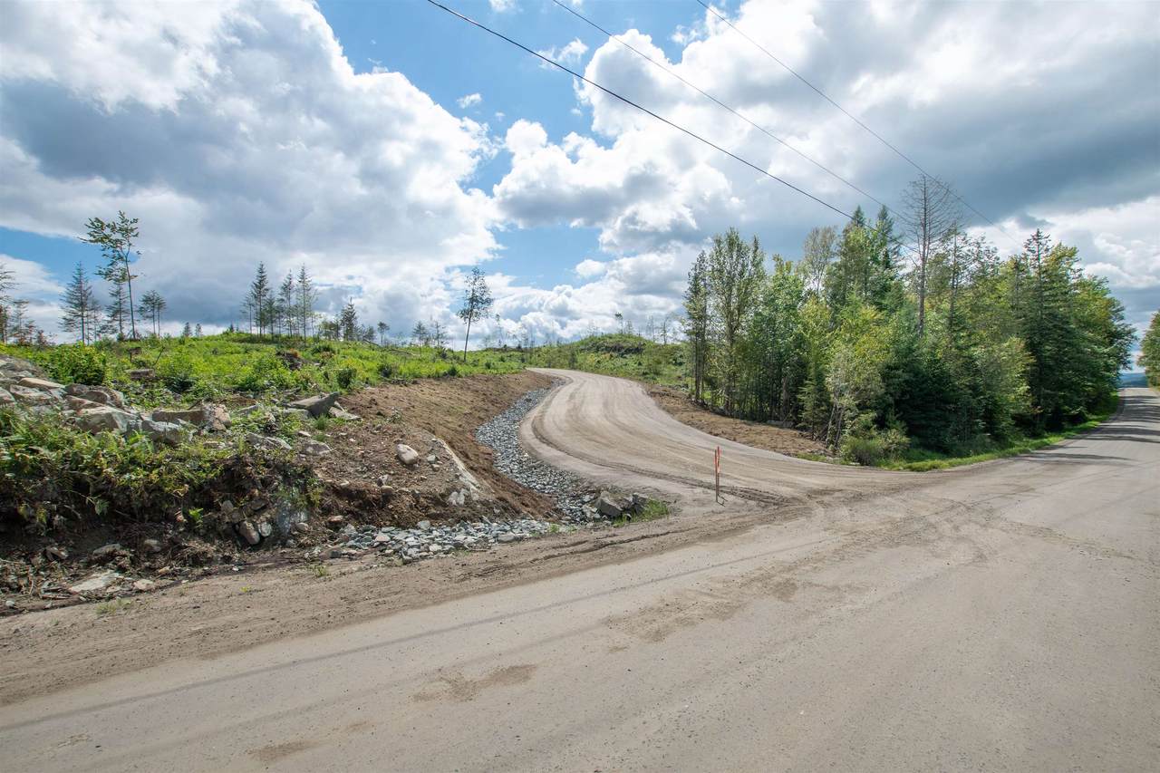 Lot 5 Kelsea Avenue - Photo 1