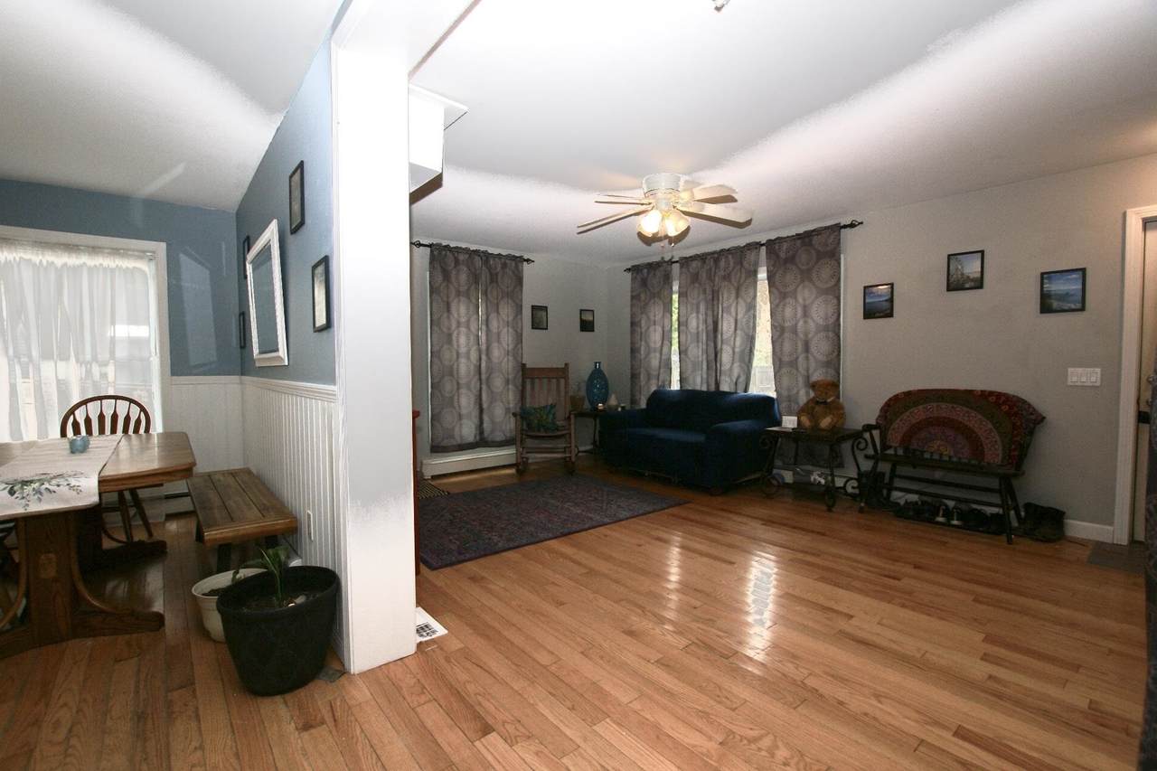 14 Gary Road - Photo 1