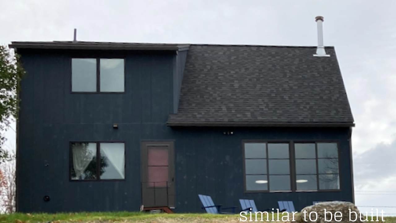92 Long Shore Road - Photo 1