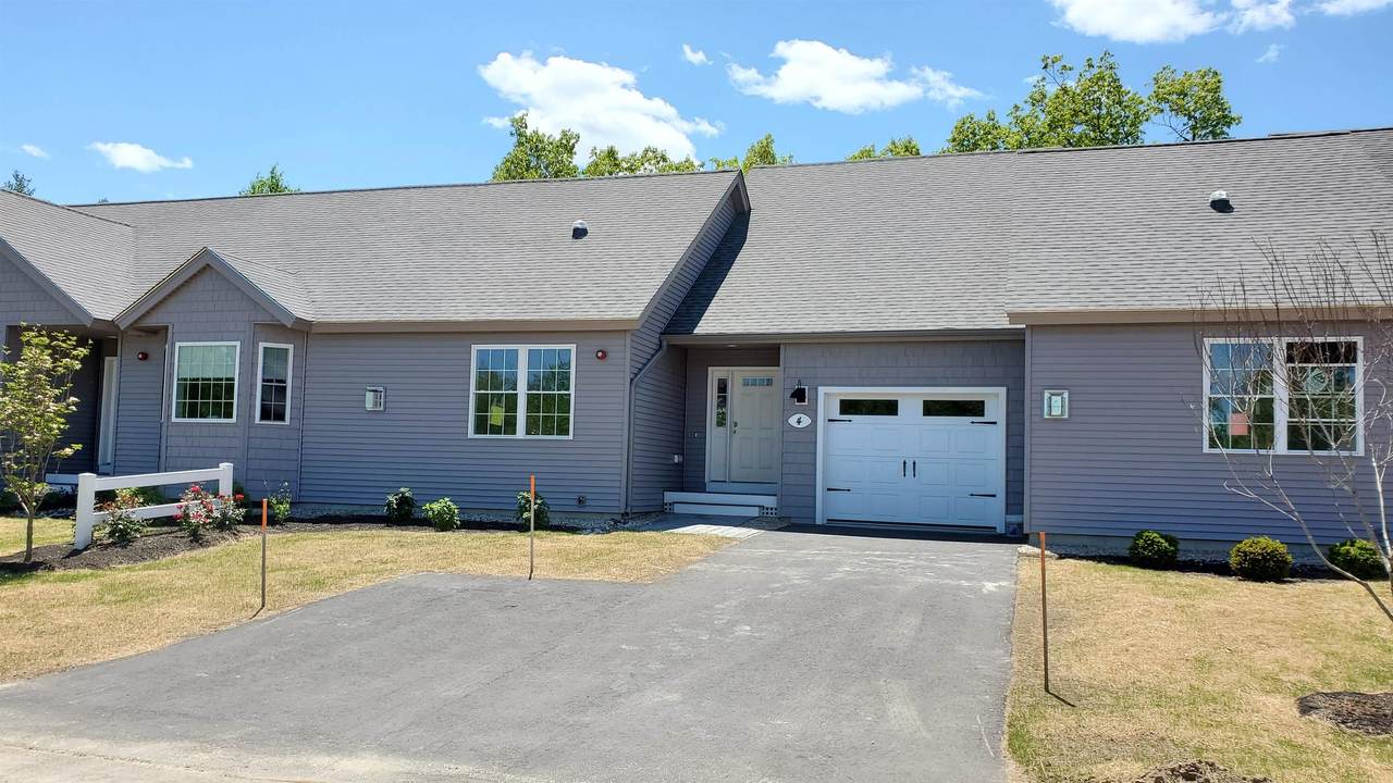 4 Springfield Drive - Photo 1