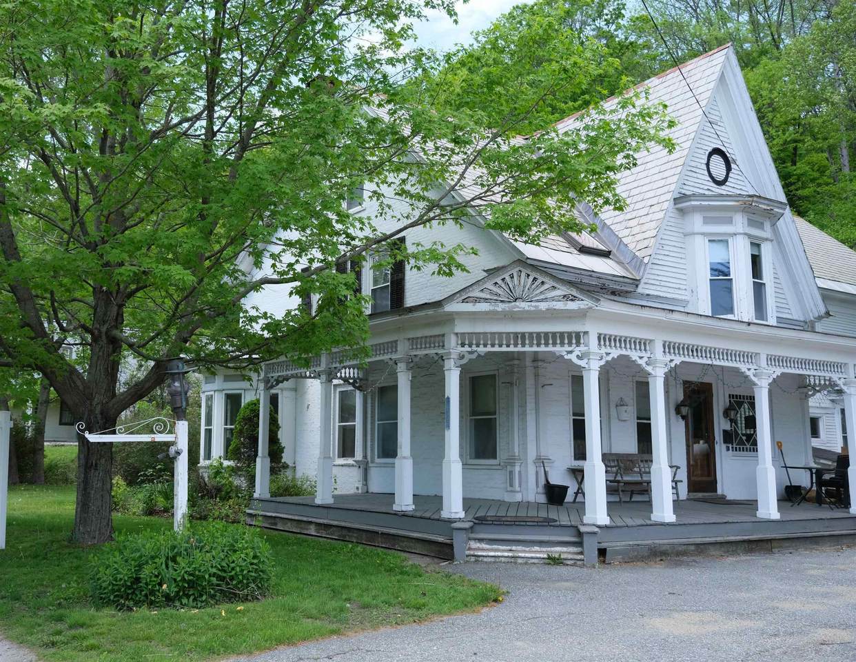 329 Main Street - Photo 1