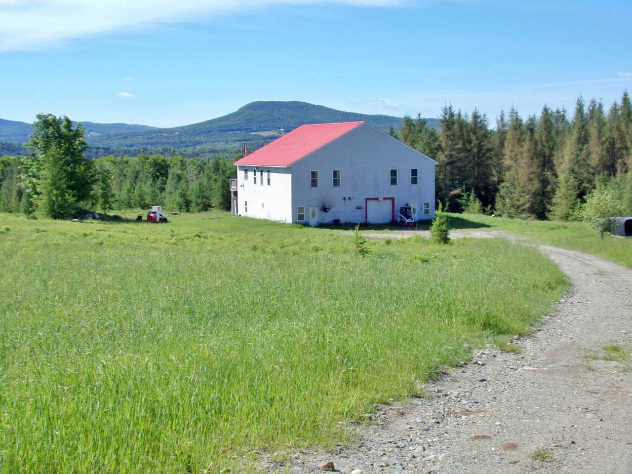 785 787 Dutton Brook Lane - Photo 1