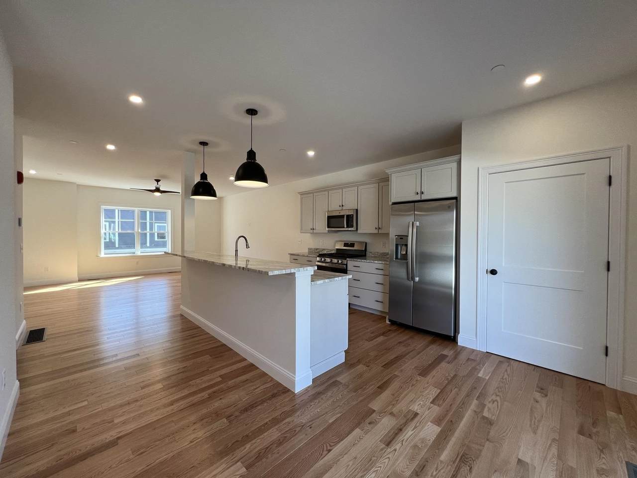 55 Ocean Road - Photo 1