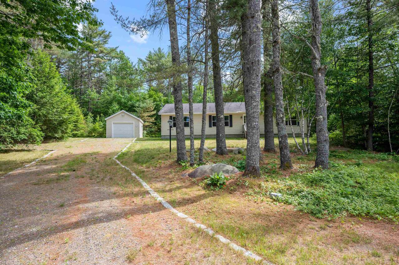 15 Butternut Lane - Photo 1