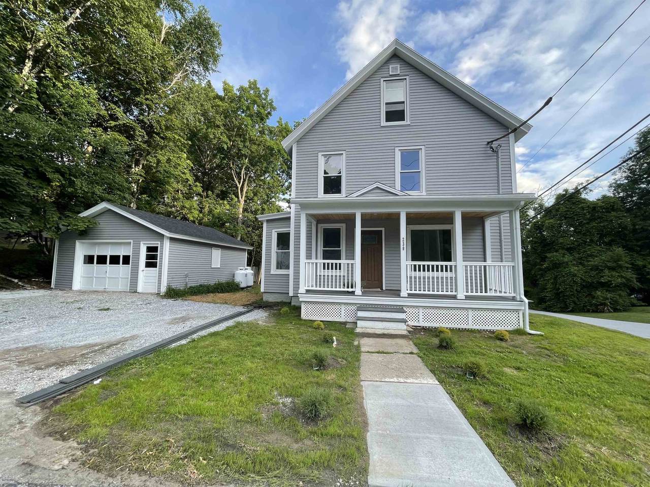 238 State Street - Photo 1