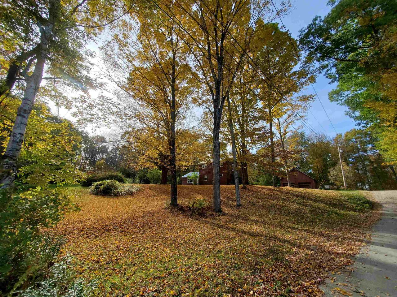 7 Hews Lane - Photo 1