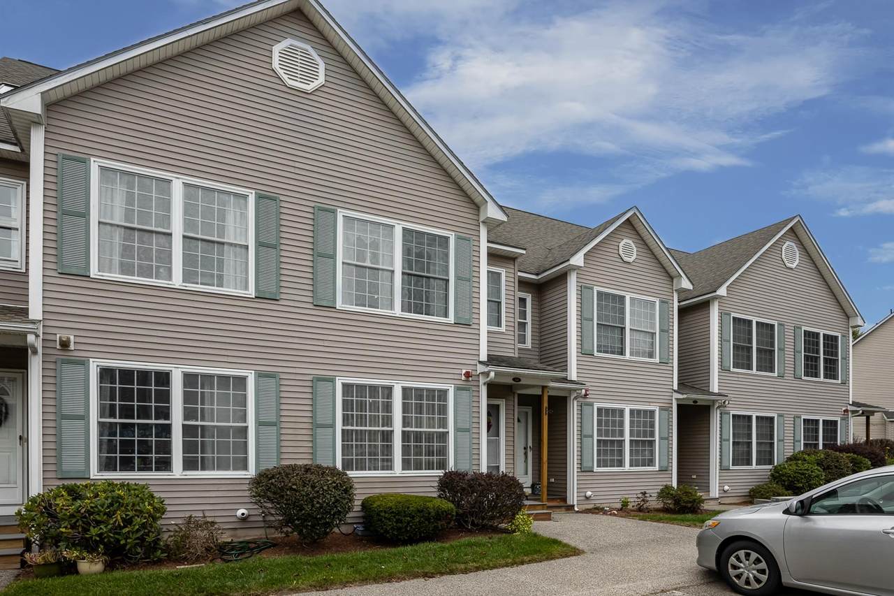 5A Intervale Court - Photo 1
