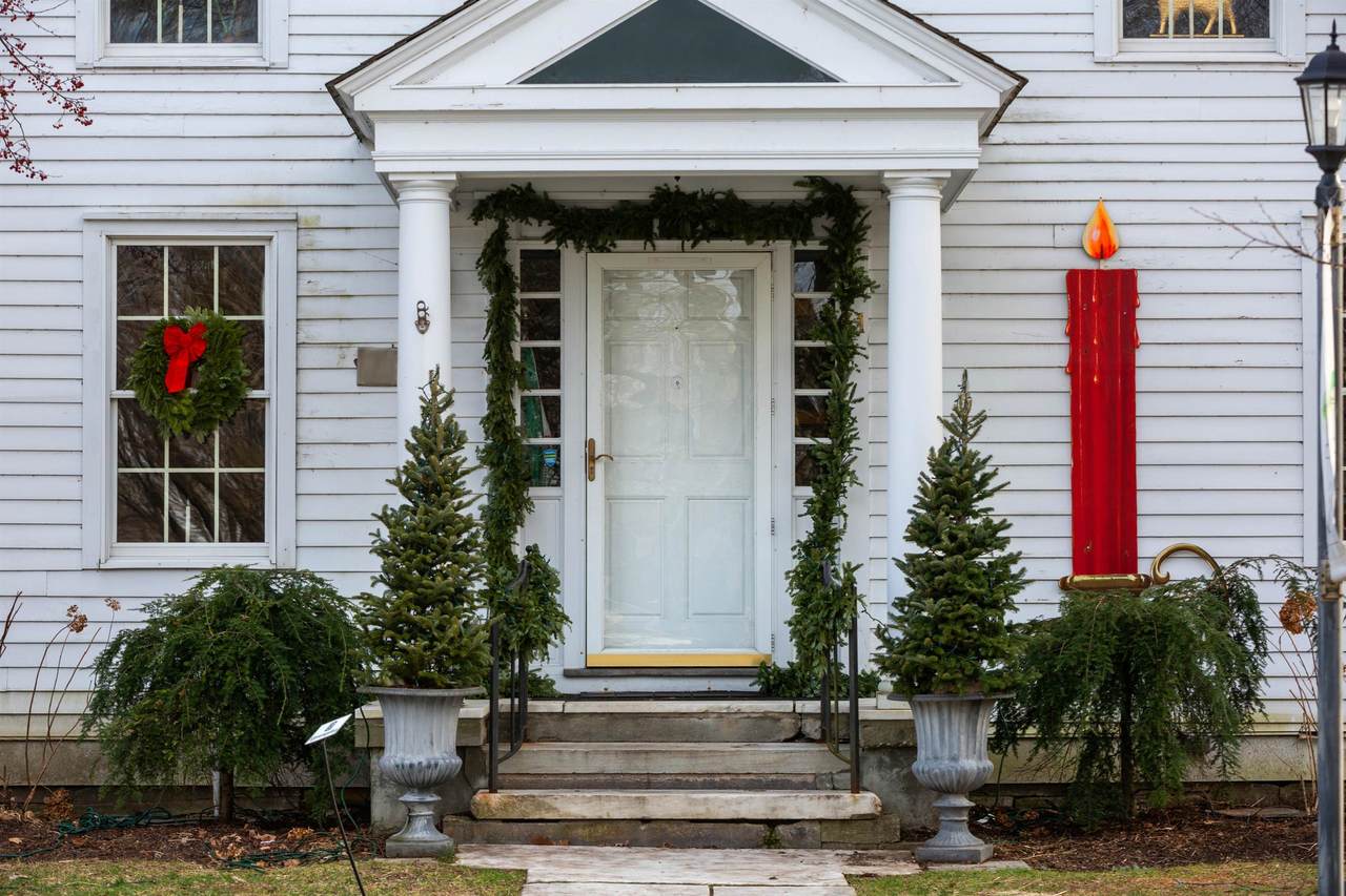 41 Church Street - Photo 1
