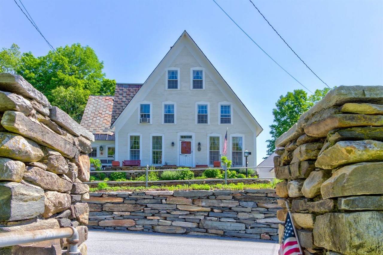 41 Lawrence Hill Road - Photo 1