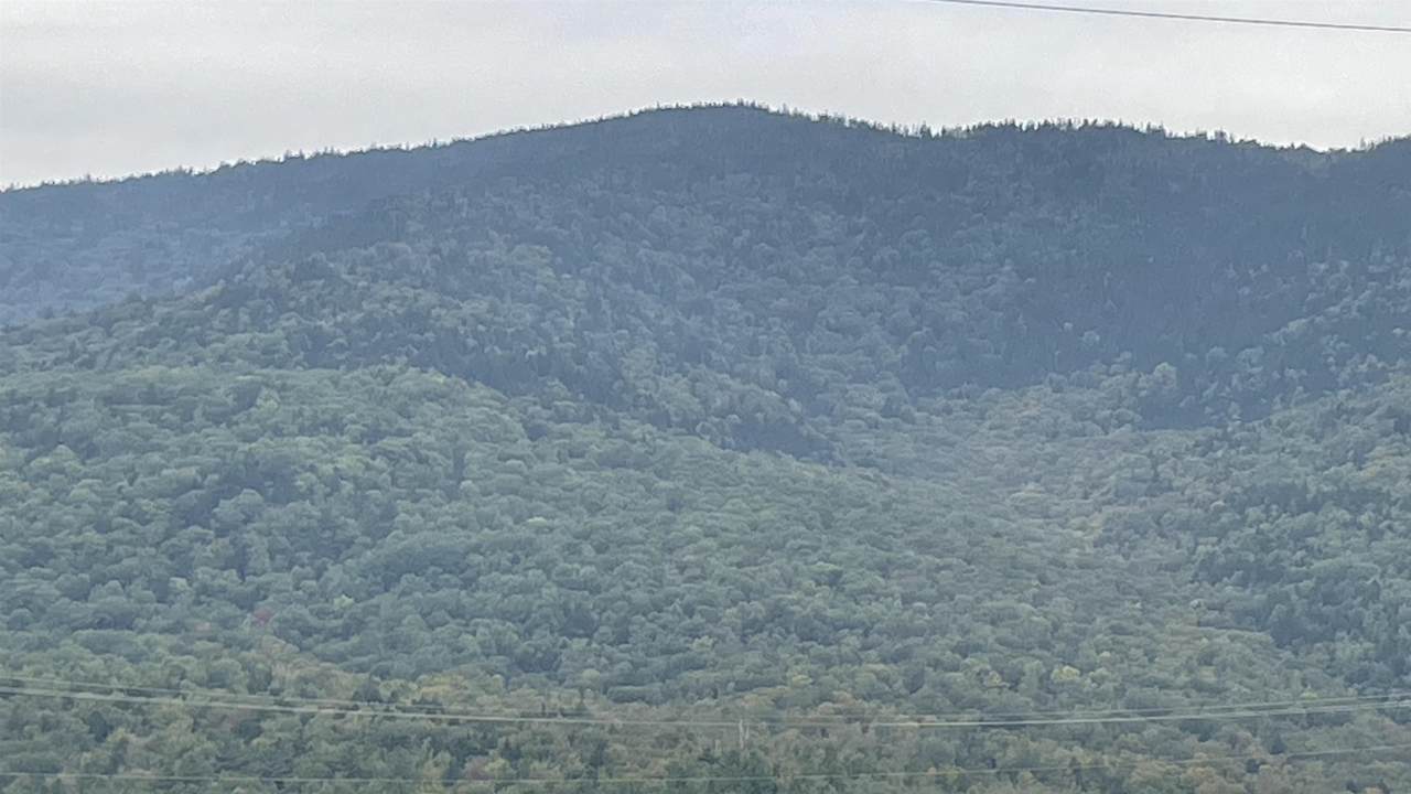 0 Us Route 3 - Photo 1