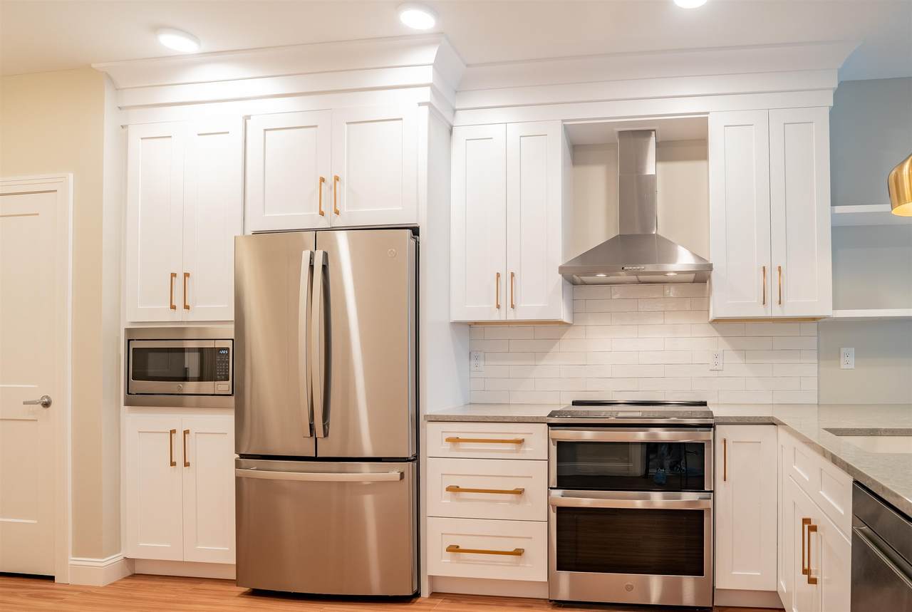 99 Foundry Place - Photo 1