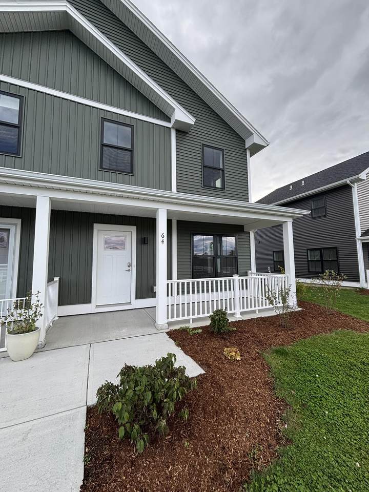 64 Farm Way - Photo 1