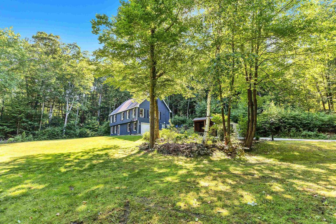 45 Greene Street - Photo 1