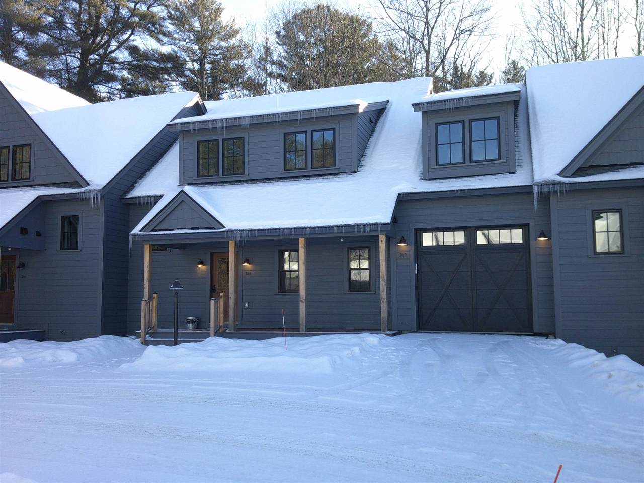 3148 Mountain Road - Photo 1