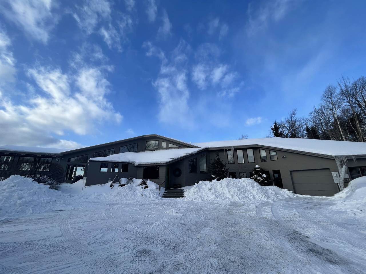 43 Pearl Buck Drive - Photo 1