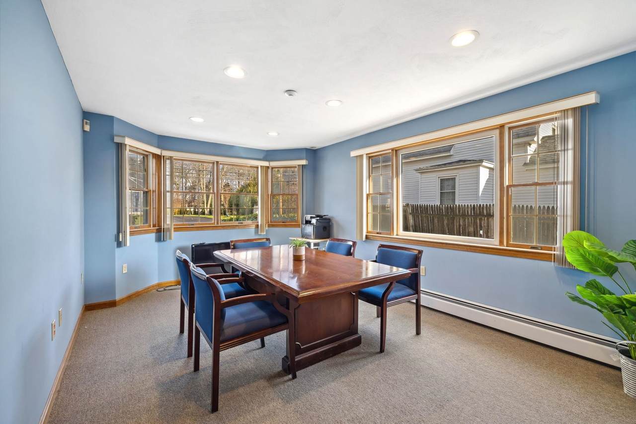 30 Main Street - Photo 1