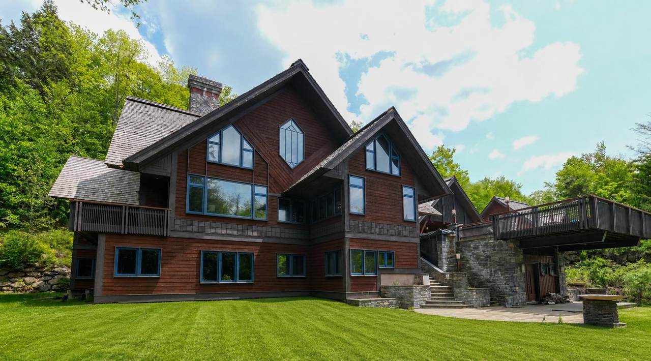 51 East Ash Road - Photo 1