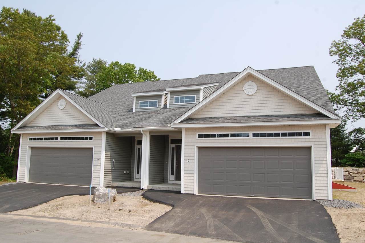 42 Sheffield Way - Photo 1