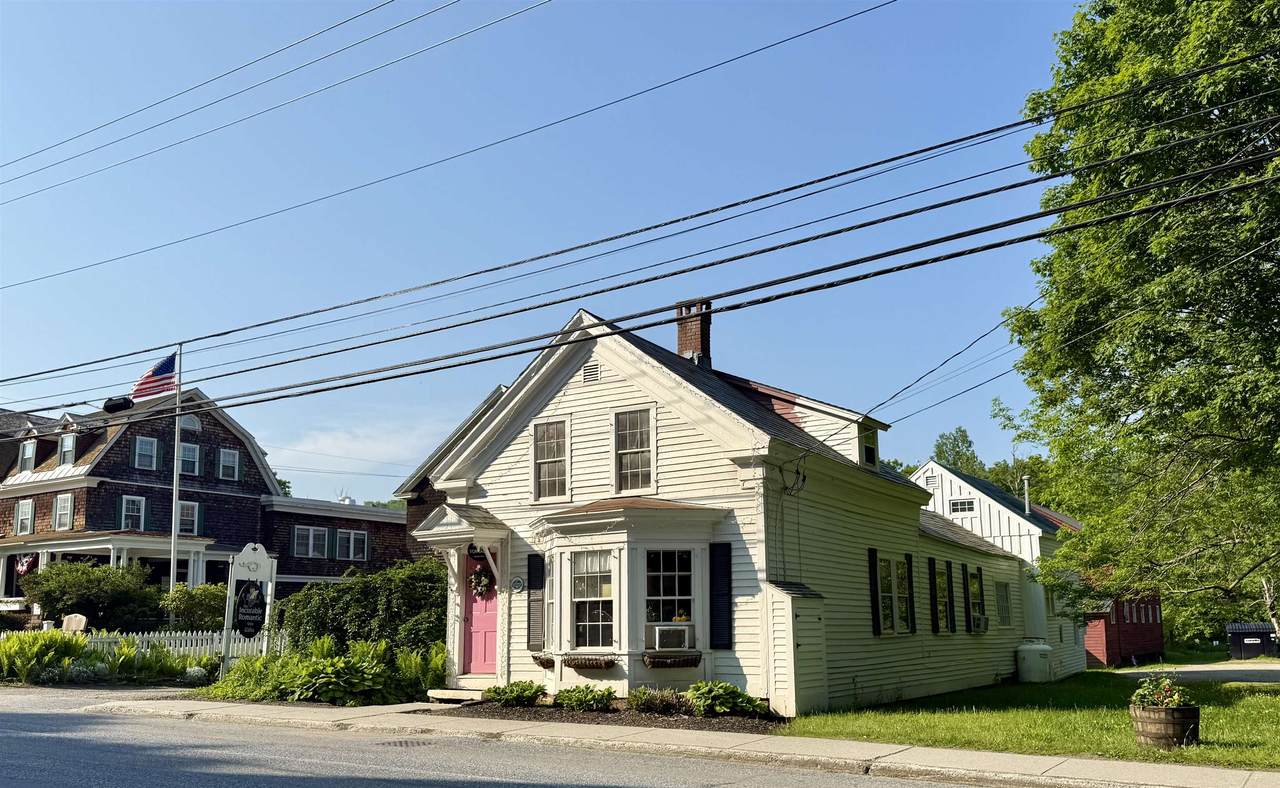 16 West Main Street - Photo 1
