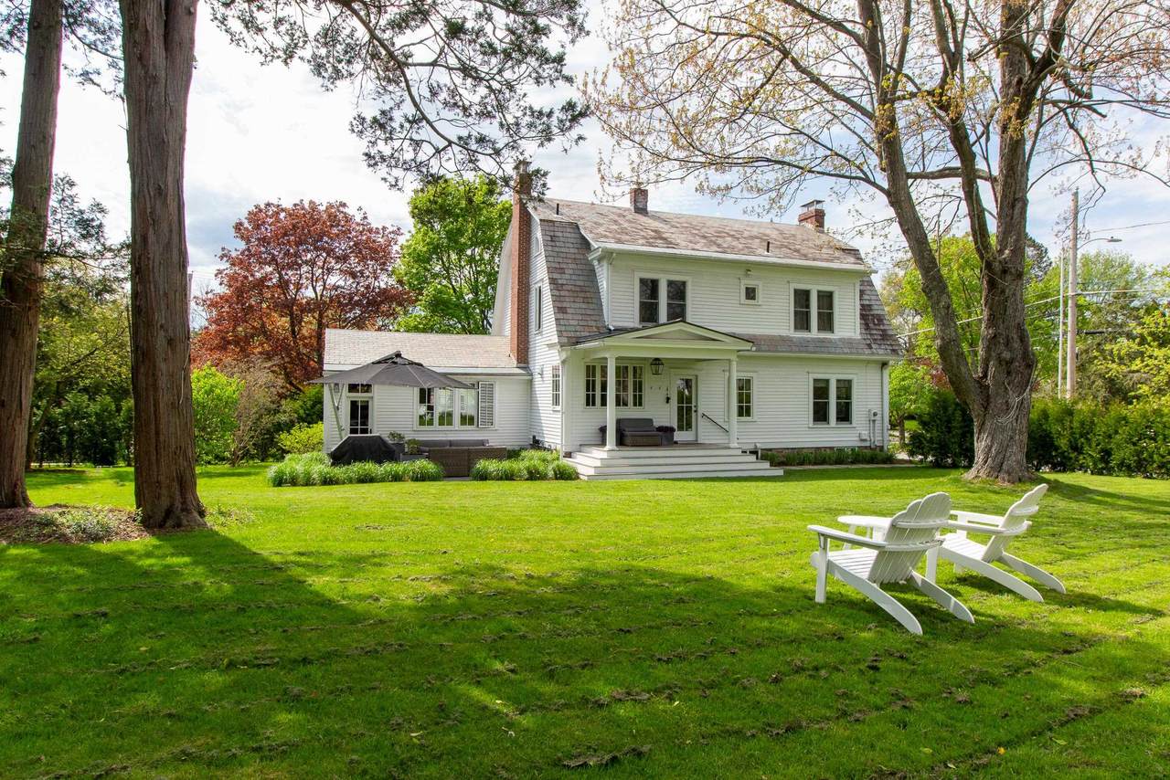 308 South Prospect Street - Photo 1