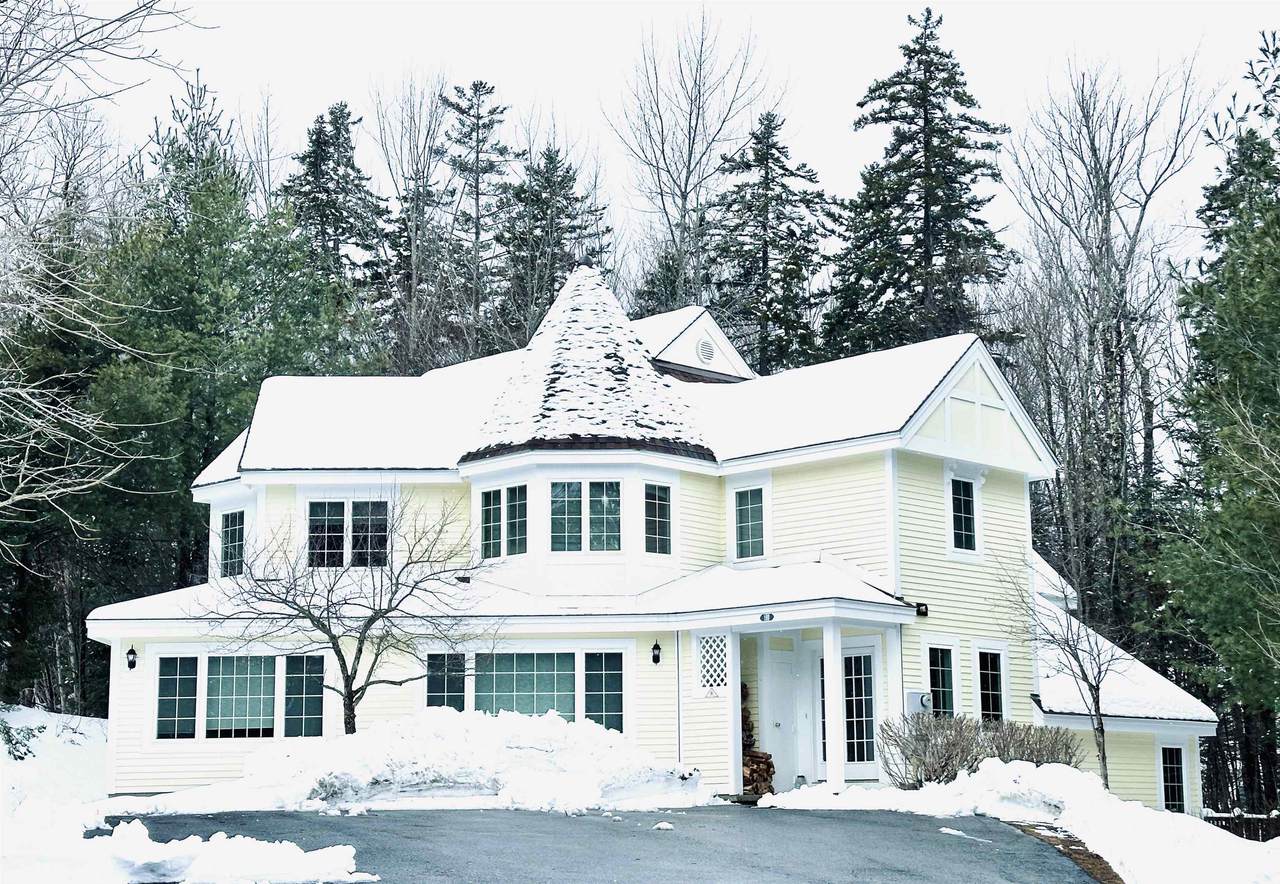 19A Kingswood Road - Photo 1