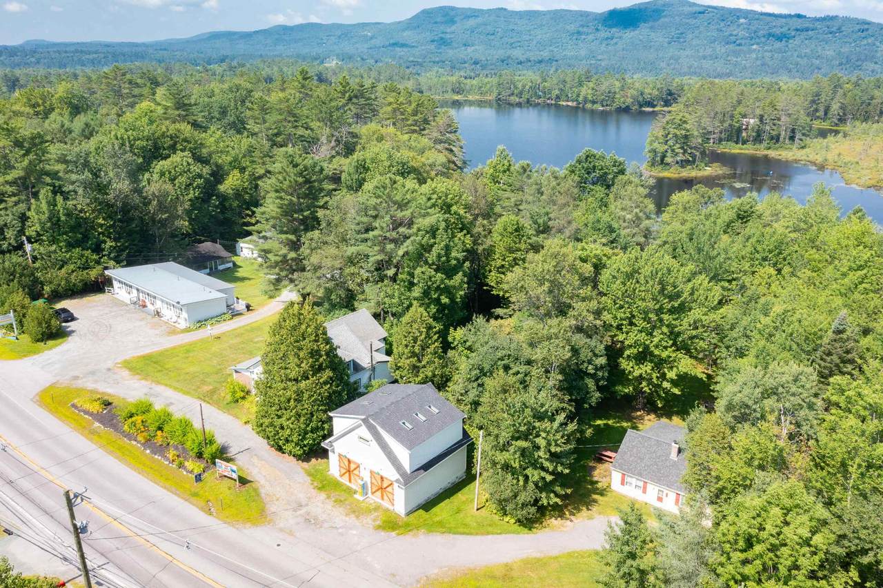 237 Lancaster Road - Photo 1