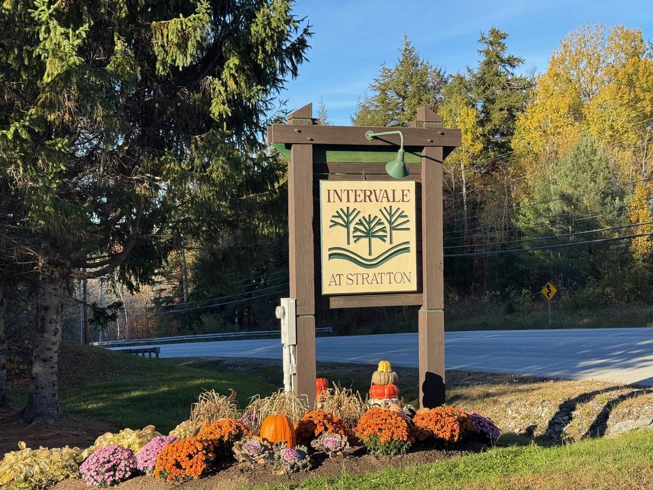 11 Pond View Road - Photo 1