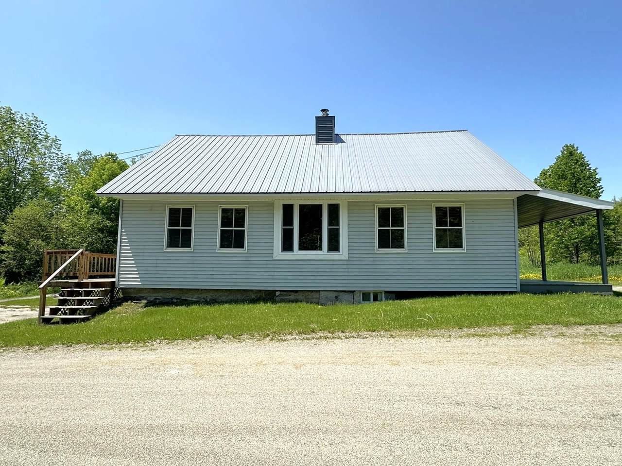 107 Ainsworth Road - Photo 1