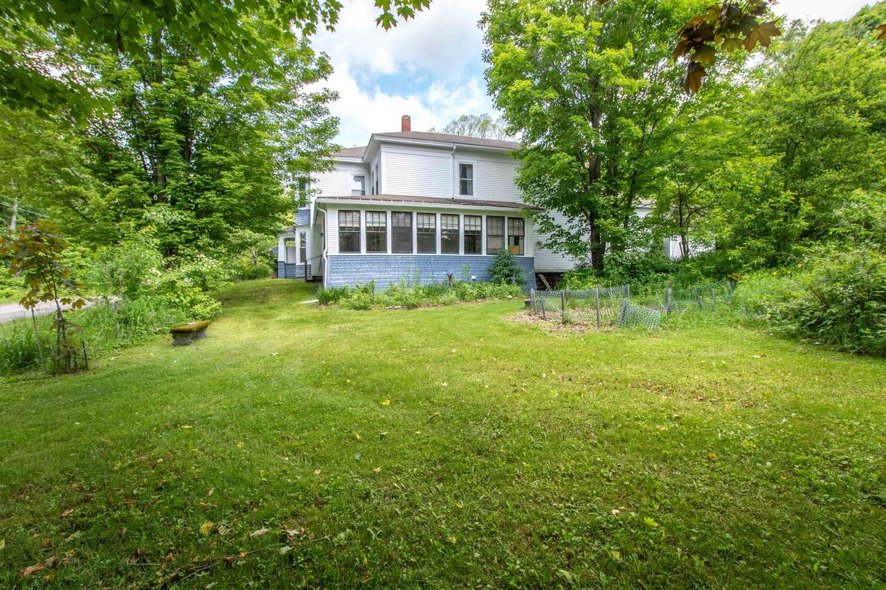 77 Maple Street - Photo 1