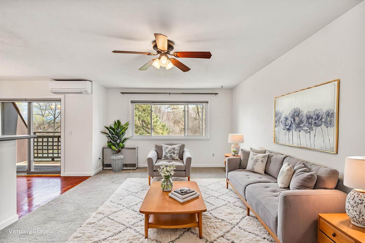 190 Quarry Hill Road - Photo 1