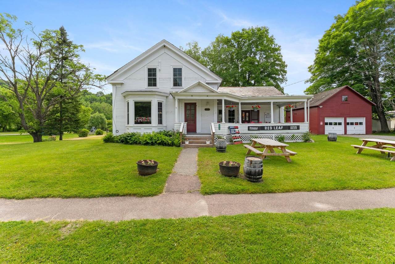 208 Main Street - Photo 1