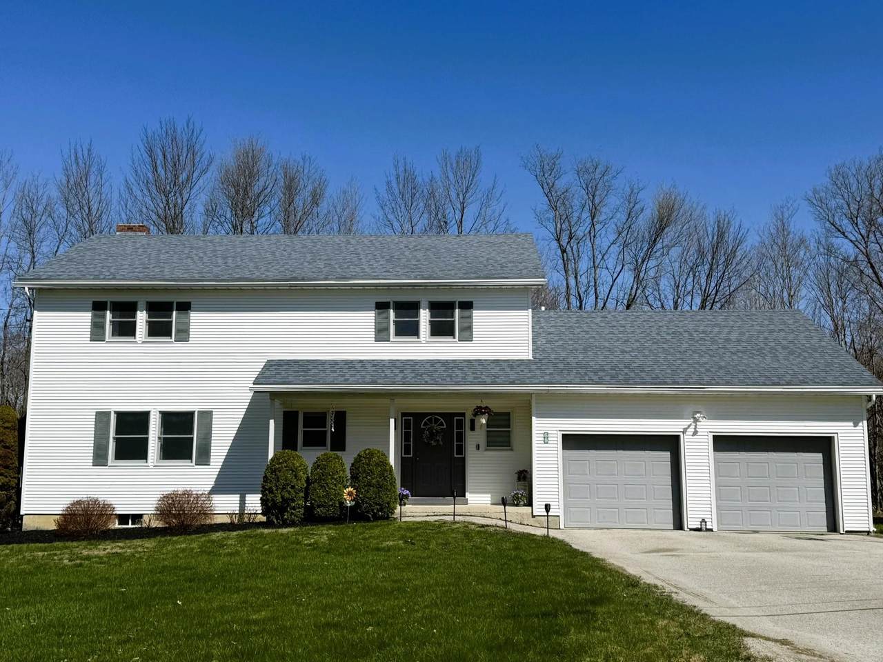 68 Beacon Heights - Photo 1