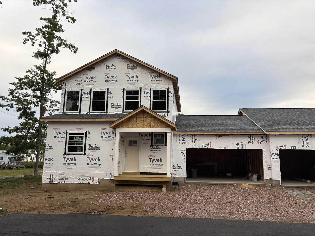 15 Dogwood Circle - Photo 1